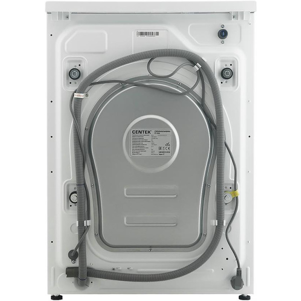 Стирально-сушильная машина CENTEK CT-1944