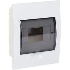 Щит распределительный EKF ЩРВ-П- 6 IP41 PROxima