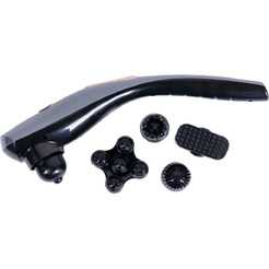 Массажер Comtek WH-3019A