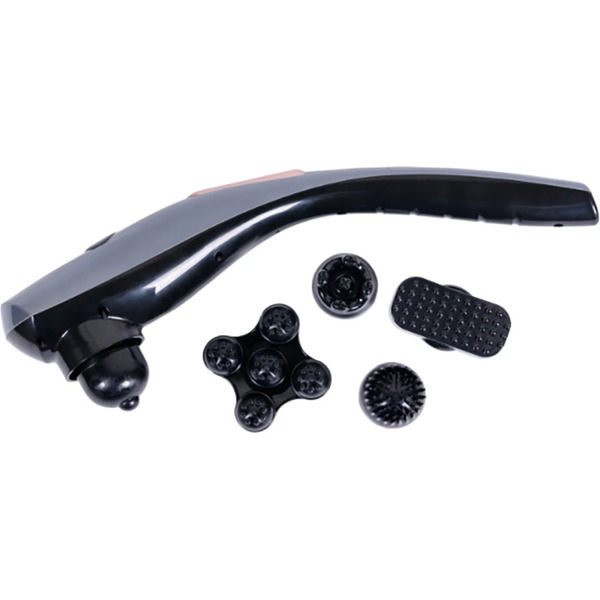 Массажер Comtek WH-3019A