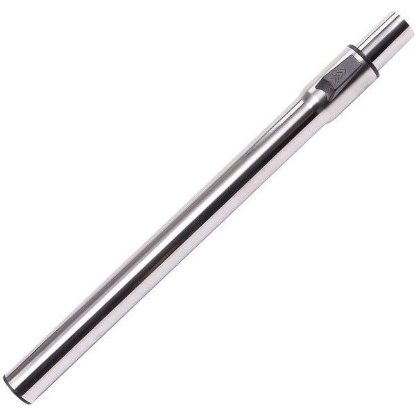 Промышленный пылесос KOLNER KVC 20L-S