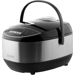 Мультиварка Galaxy Line GL2647