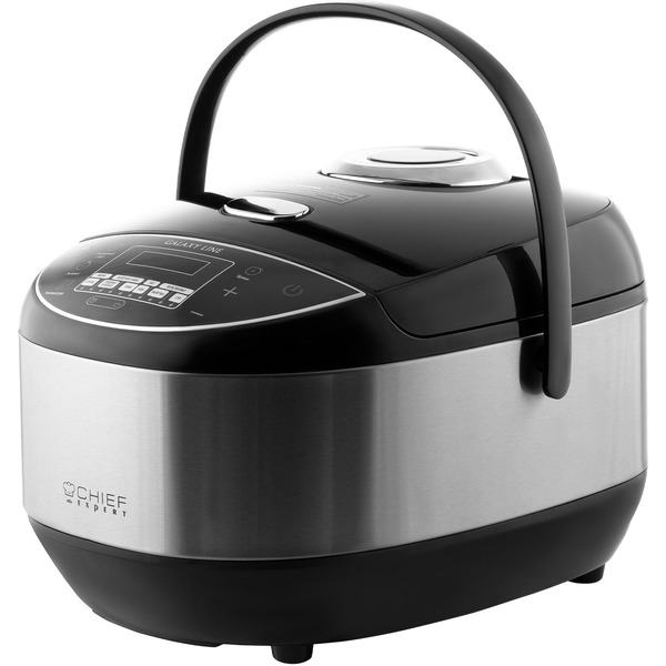 Мультиварка Galaxy Line GL2647