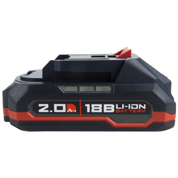 Аккумулятор Profipower MLI1820D X0032 (18В/2 Ah)