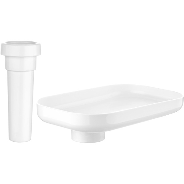 Кухонный комбайн Sencor STM 4460GG