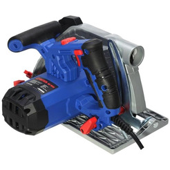 Пила дисковая Витязь ПД-1650