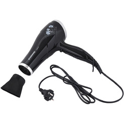 Фен StarWind SHP5816