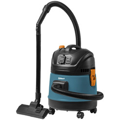 Пылесос для сухой и влажной уборки BORT BSS-1220-M (93417814)