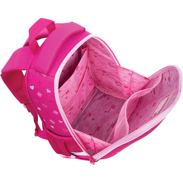 Рюкзак BRAUBERG Kids Start. Anime Style 272094