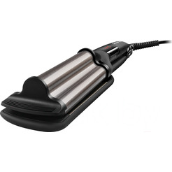Плойка-волна Polaris PHS 5095TAi wave Argan Therapy PRO