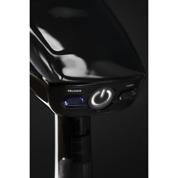 Отпариватель Tefal Access Steam Force DT8250E1