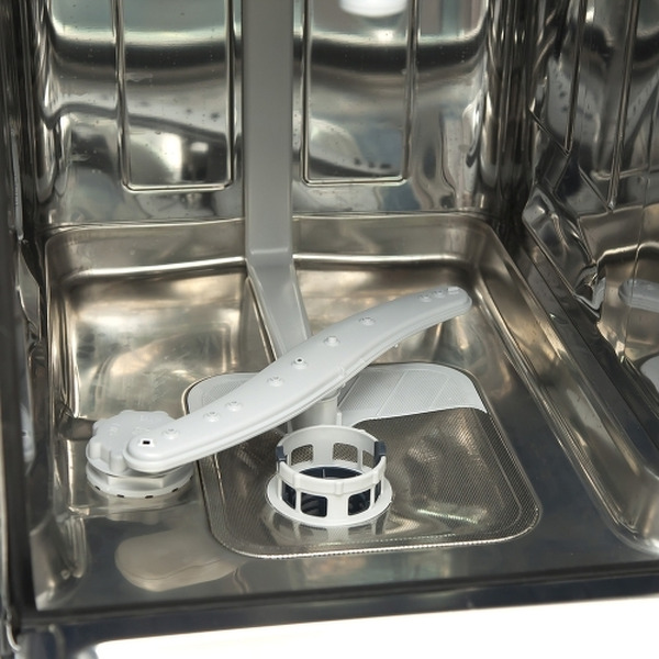 Посудомоечная машина Hotpoint-Ariston LSTF9M117 C EU