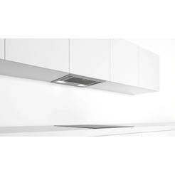Вытяжка Bosch DLN53AA70