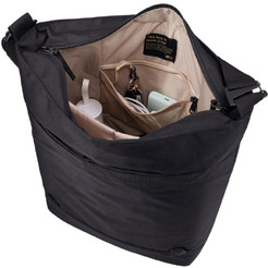 Сумка Case Logic Invigo INVIT116K