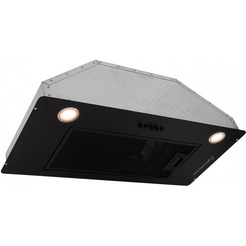 Кухонная вытяжка Schaub Lorenz SLD ES5205