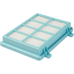 HEPA-фильтр NEOLUX HPL-931