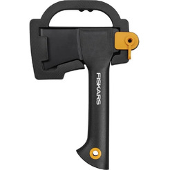 Топор универсальный FISKARS Solid A5 (1051084)