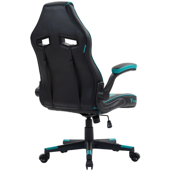 Игровое кресло FLOKY Asgard Mint