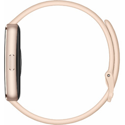 Фитнес-браслет Huawei Band 11 CDY-B29 (бежевый)
