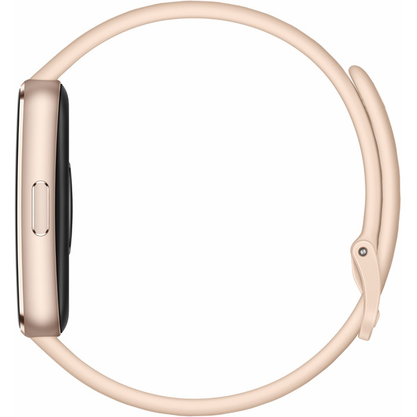Фитнес-браслет Huawei Band 11 CDY-B29 (бежевый)