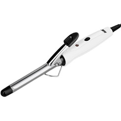 Плойка HITT HT-6407