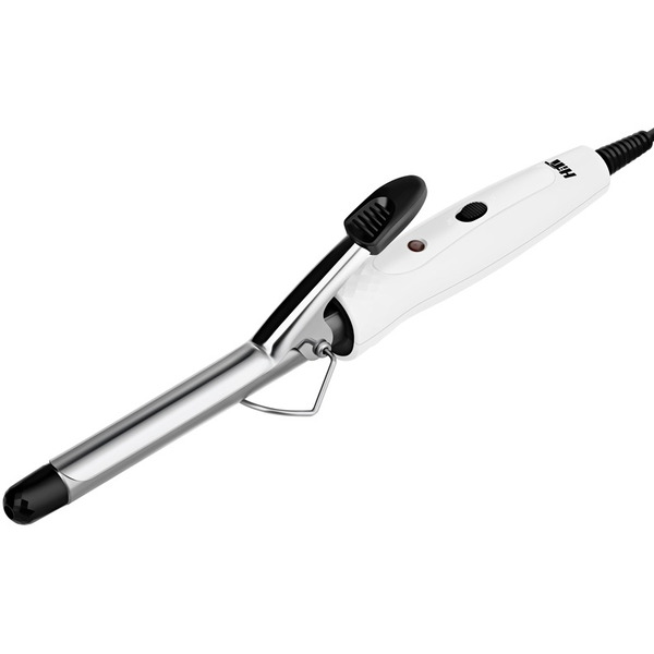 Плойка HITT HT-6407