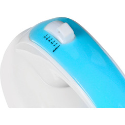 Миксер Maxwell MW-1360W