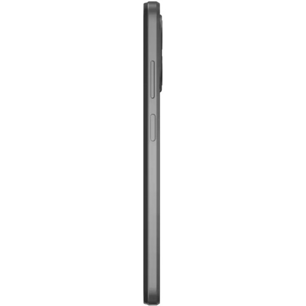Смартфон Doogee N55 Pro (черный)