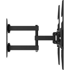 Кронштейн для телевизора Roome LPA85-443-R