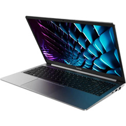 Ноутбук Tecno MegaBook K15SDA 71005000256