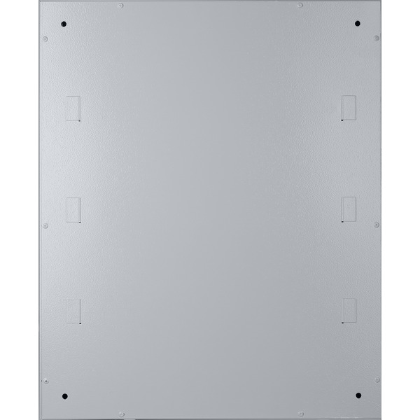 Корпус металлический TDM ЩРН-54 (540х440х120) SQ0905-0017