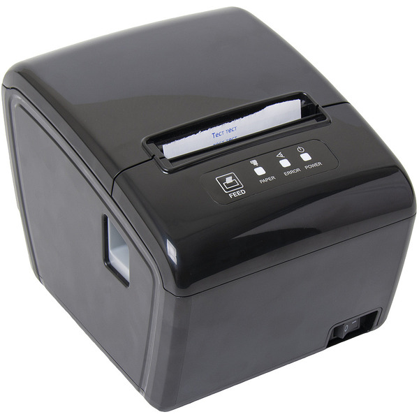 Чековый принтер Poscenter RP-100 USE
