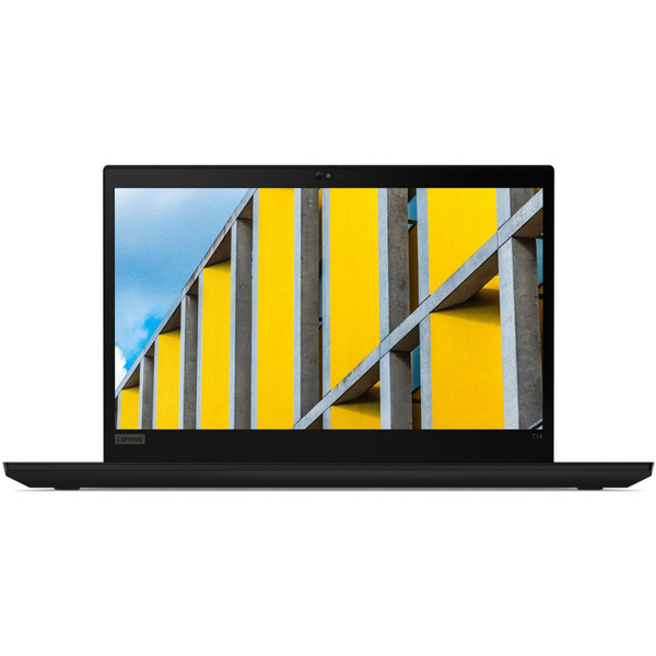 Ультрабук Lenovo ThinkPad T14 Gen 2 20XK007C