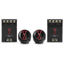 Пассивная автоакустика JBL Stage3607CF