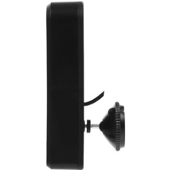 IP-камера Tantos iЛюстра