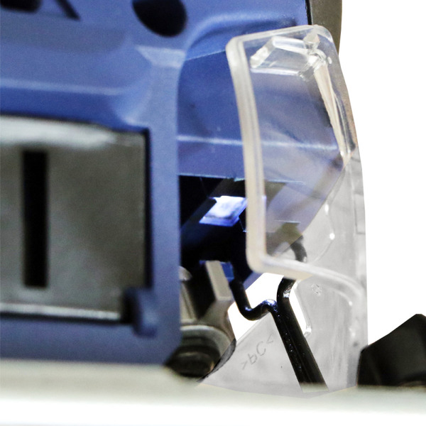 Электролобзик Диолд ПЛЭ-1-07 (10063160)