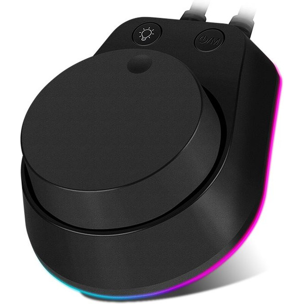 Колонки Sven 435