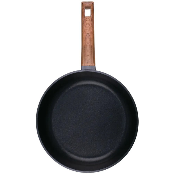 Сковорода MAUNFELD Alva MF28LV01FP