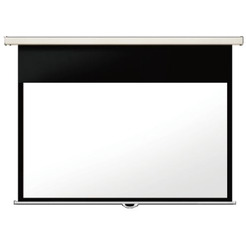 Проекционный экран Lumien Master Picture 169х176 LMP-100105CSR