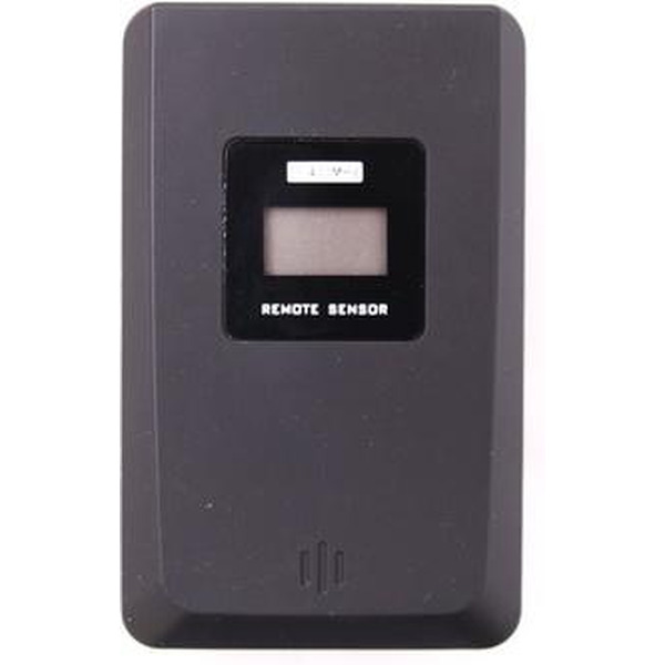 Метеостанция DIGION PTE0201WT