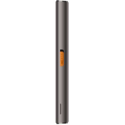 Мобильный телефон BQ-Mobile BQ-1862 Talk (серый)