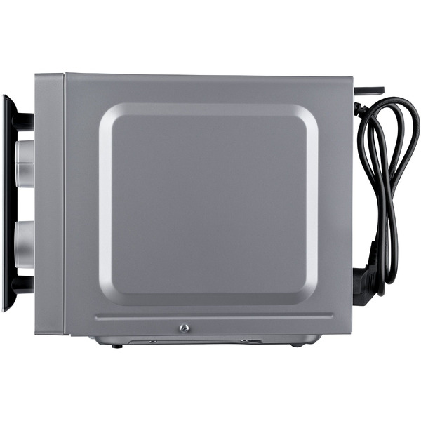 Микроволновая печь Hyundai HYM-M2092