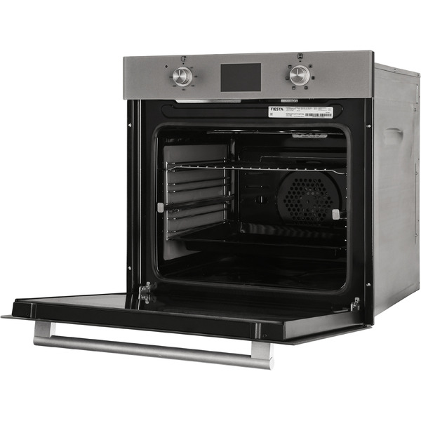 Духовой шкаф FIESTA BE6T0043-P GG