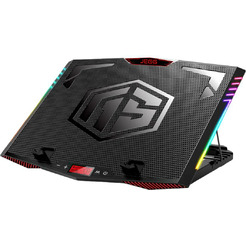 Подставка для ноутбука JEGG K7