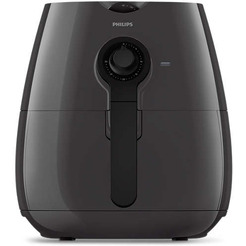 Аэрогриль PHILIPS HD9220/30