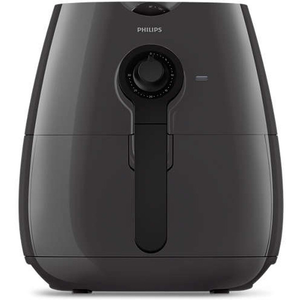Аэрогриль PHILIPS HD9220/30