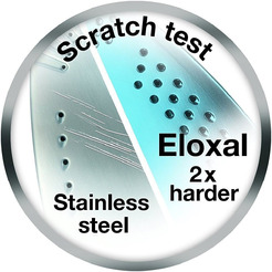 Утюг Braun TexStyle 7 SI 7042GR (0127403100)