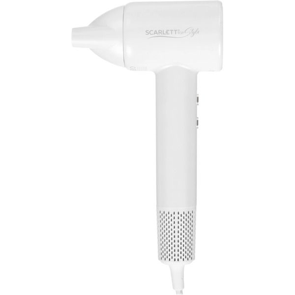 Фен Scarlett SC-HD70I42