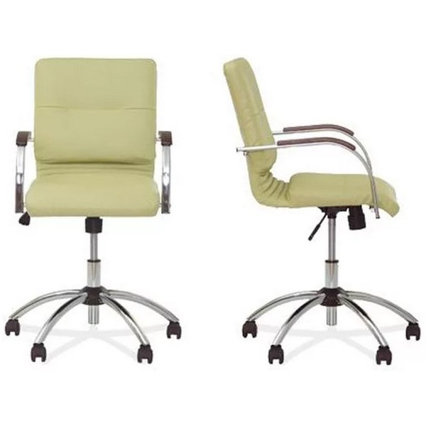 Кресло Nowy Styl Samba GTP (V-47/1.007)