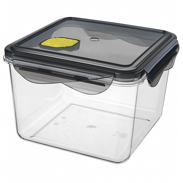 Контейнер Бытпласт Brilliant 1.7л 431179913